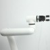 Воздушный параллельный захват. MyCobot Pro Air Parallel Grippers 3